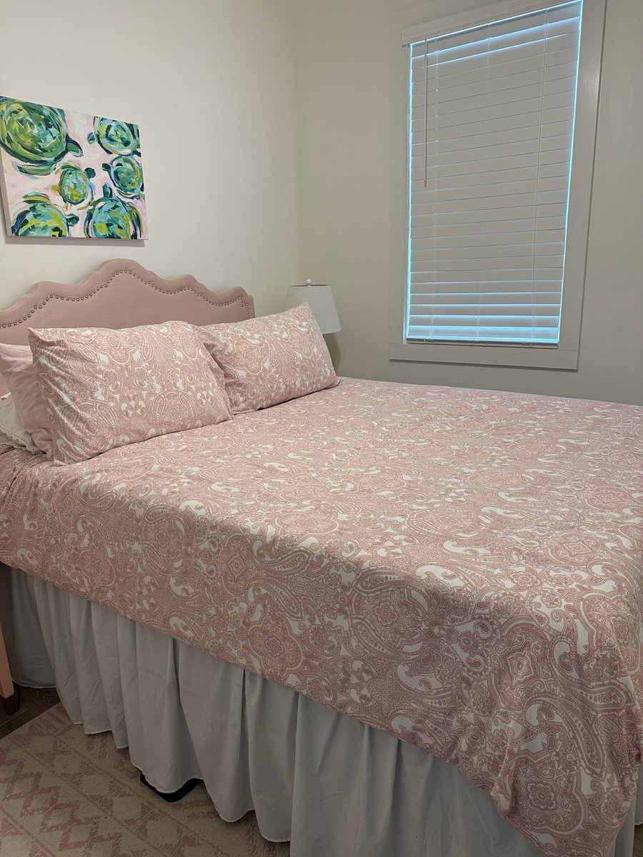Furnished Finder property 901824_1 photo 8