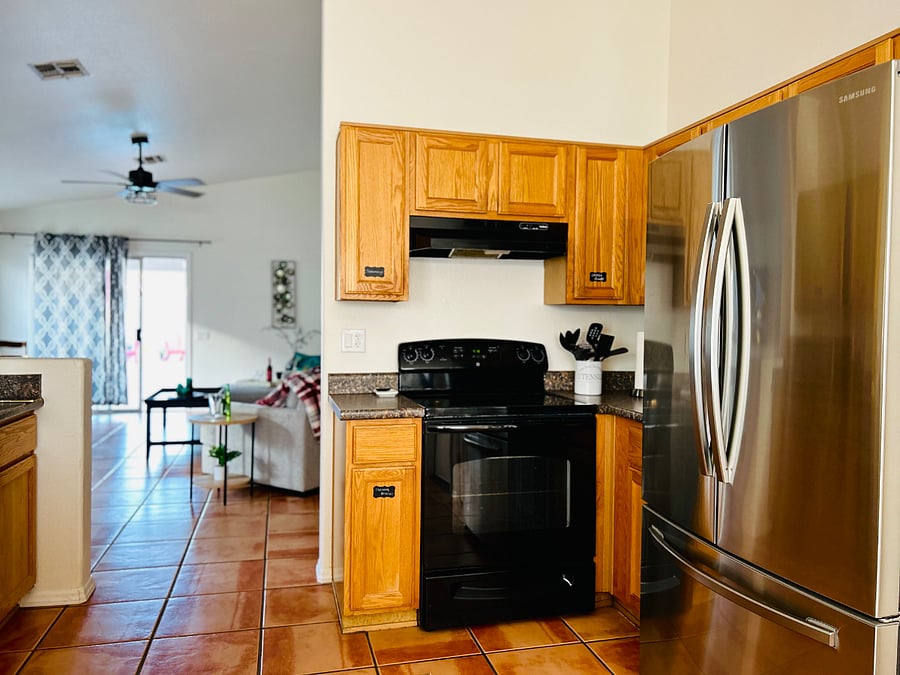 Furnished Finder property 901832_1 photo 12