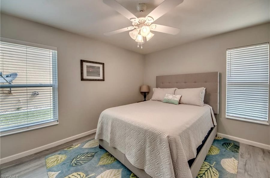 Furnished Finder property 901834_1 photo 15
