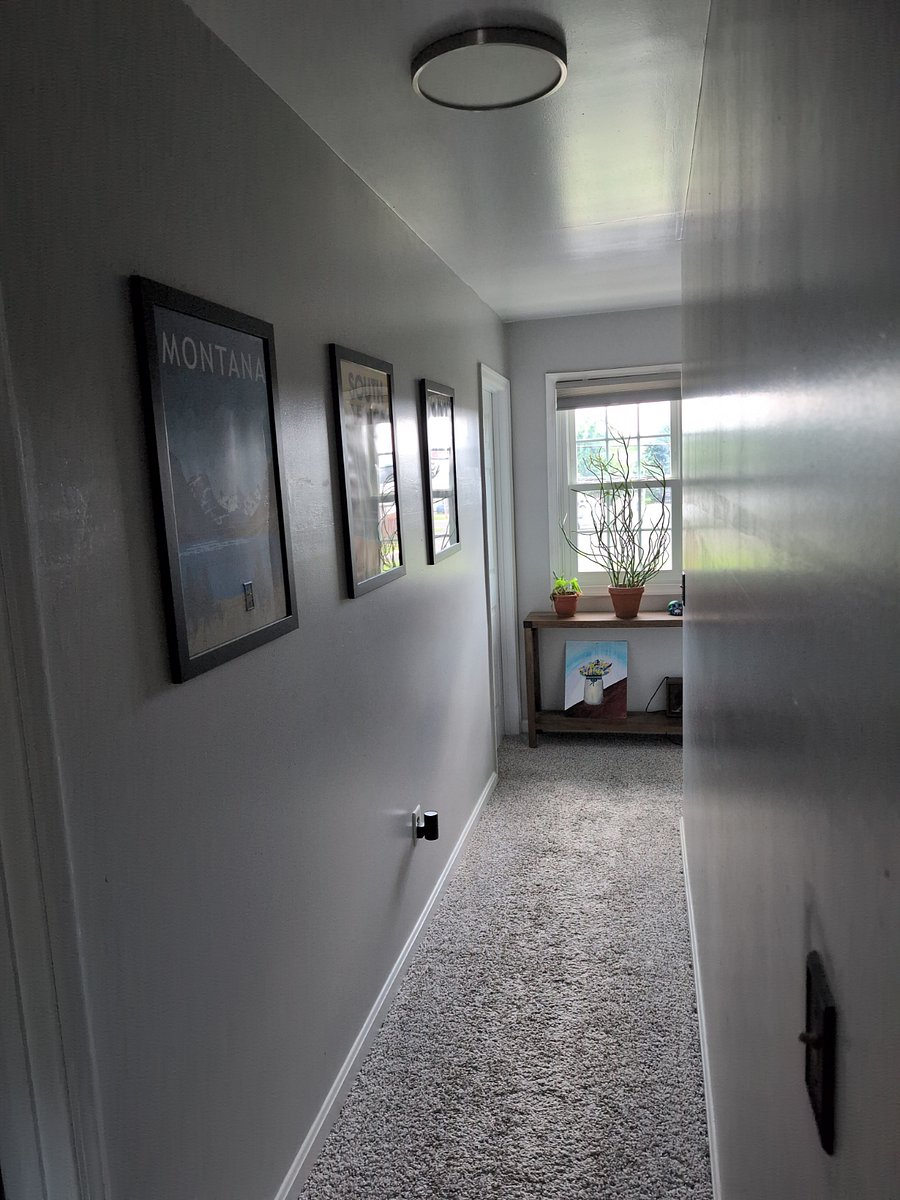 Furnished Finder property 901836_1 photo 9
