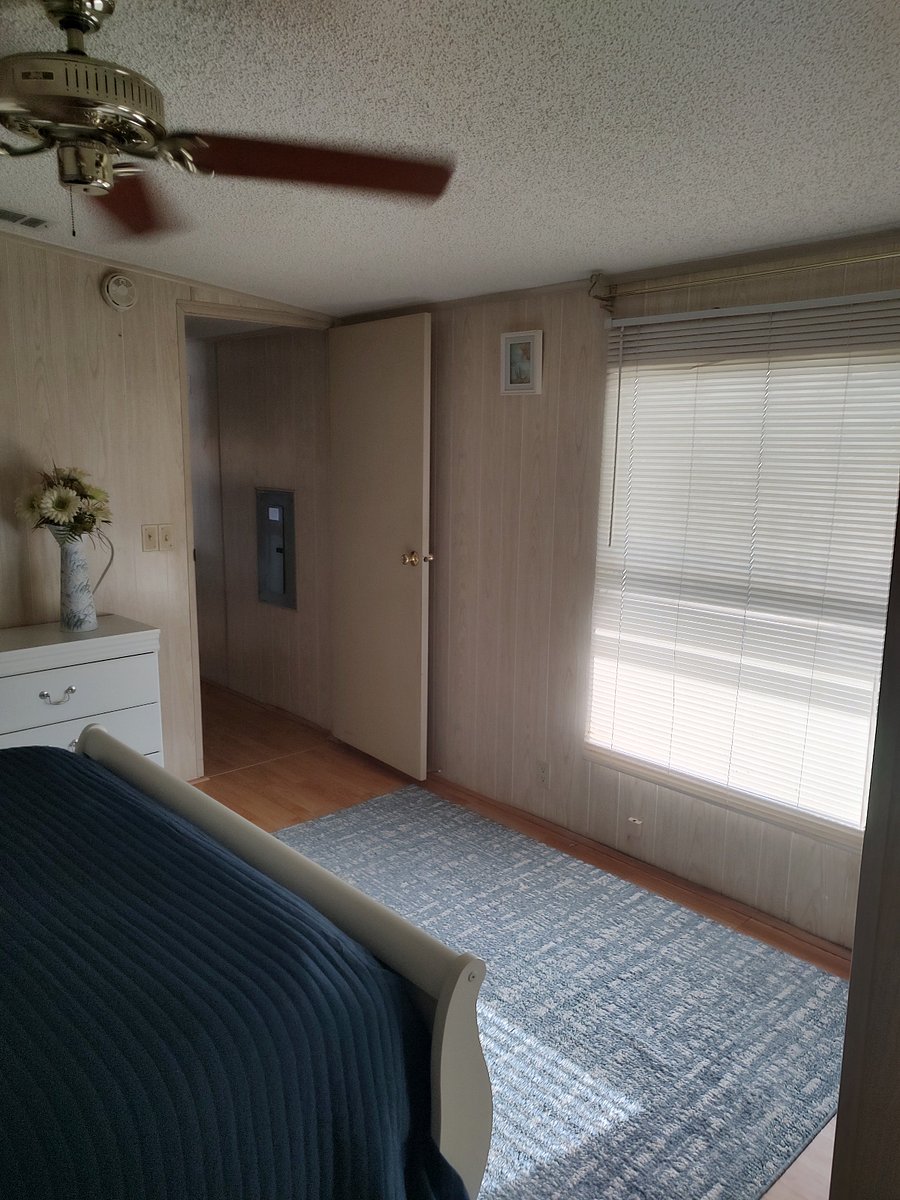 Furnished Finder property 901841_1 photo 9