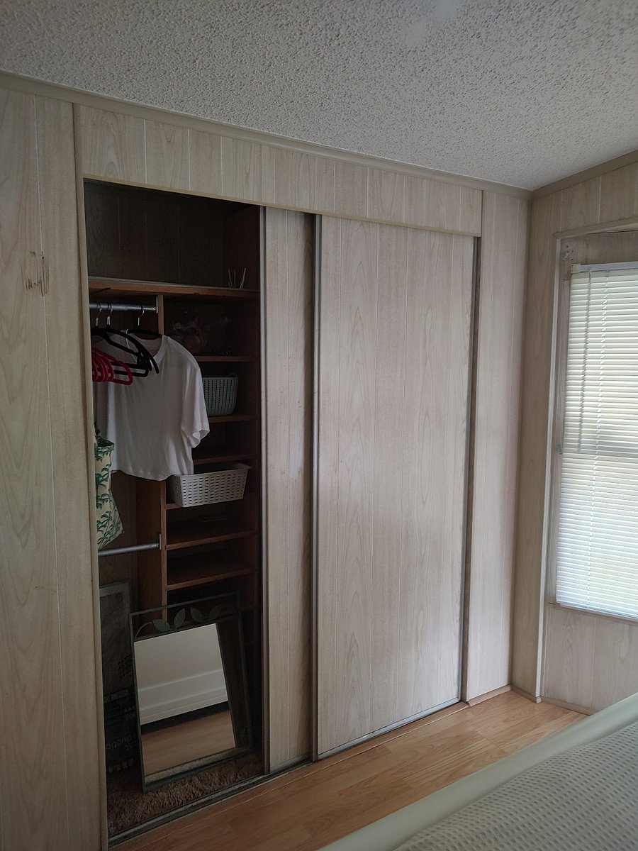 Furnished Finder property 901841_1 photo 21