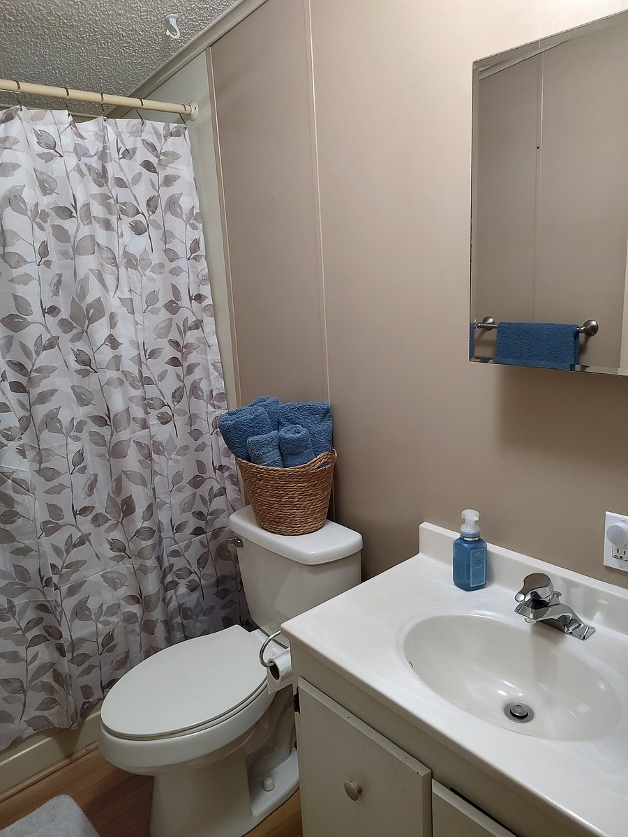 Furnished Finder property 901841_1 photo 23