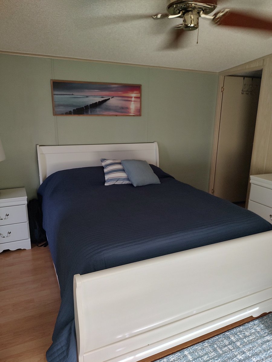 Furnished Finder property 901841_1 photo 11