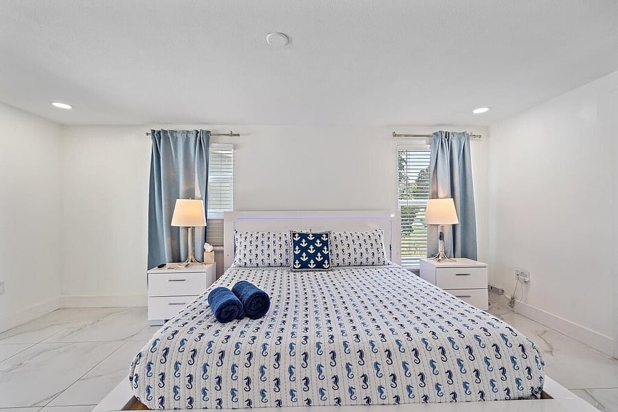 Furnished Finder property 901843_1 photo 3