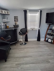 Furnished Finder property 901844_1 photo 8