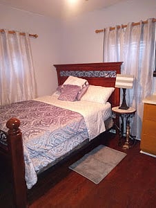 Furnished Finder property 901844_1 photo 3