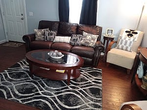 Furnished Finder property 901844_1 photo 6