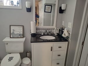 Furnished Finder property 901844_1 photo 12