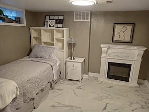 Furnished Finder property 901844_1 photo 9