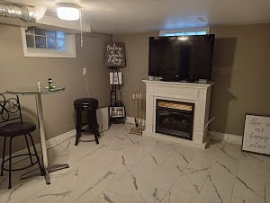 Furnished Finder property 901844_1 photo 7