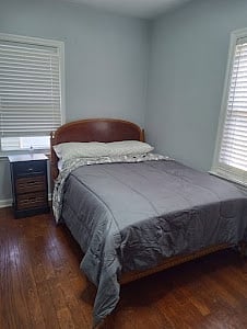 Furnished Finder property 901844_1 photo 11