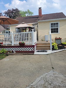 Furnished Finder property 901844_1 photo 15