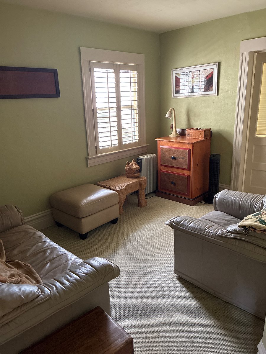 Furnished Finder property 901857_1 photo 11