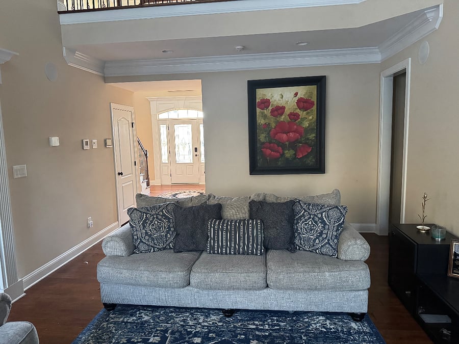 Furnished Finder property 901859_1 photo 5