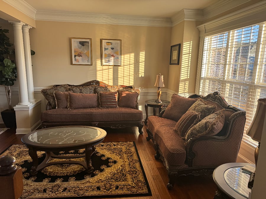 Furnished Finder property 901859_1 photo 12