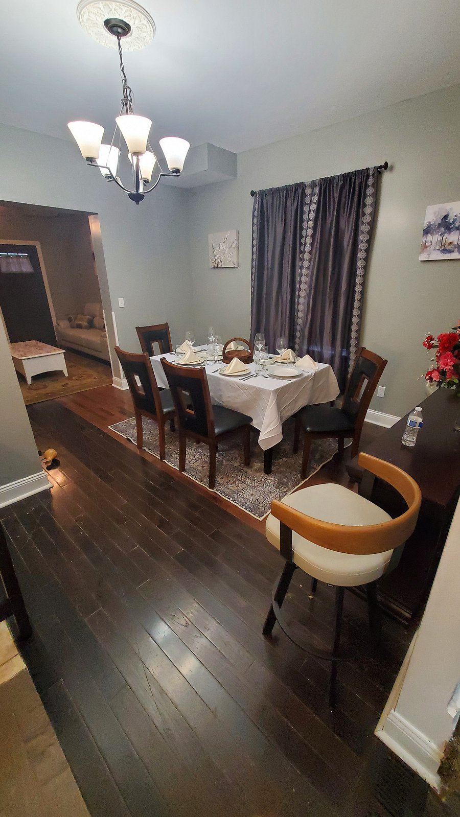 Furnished Finder property 901860_1 photo 1