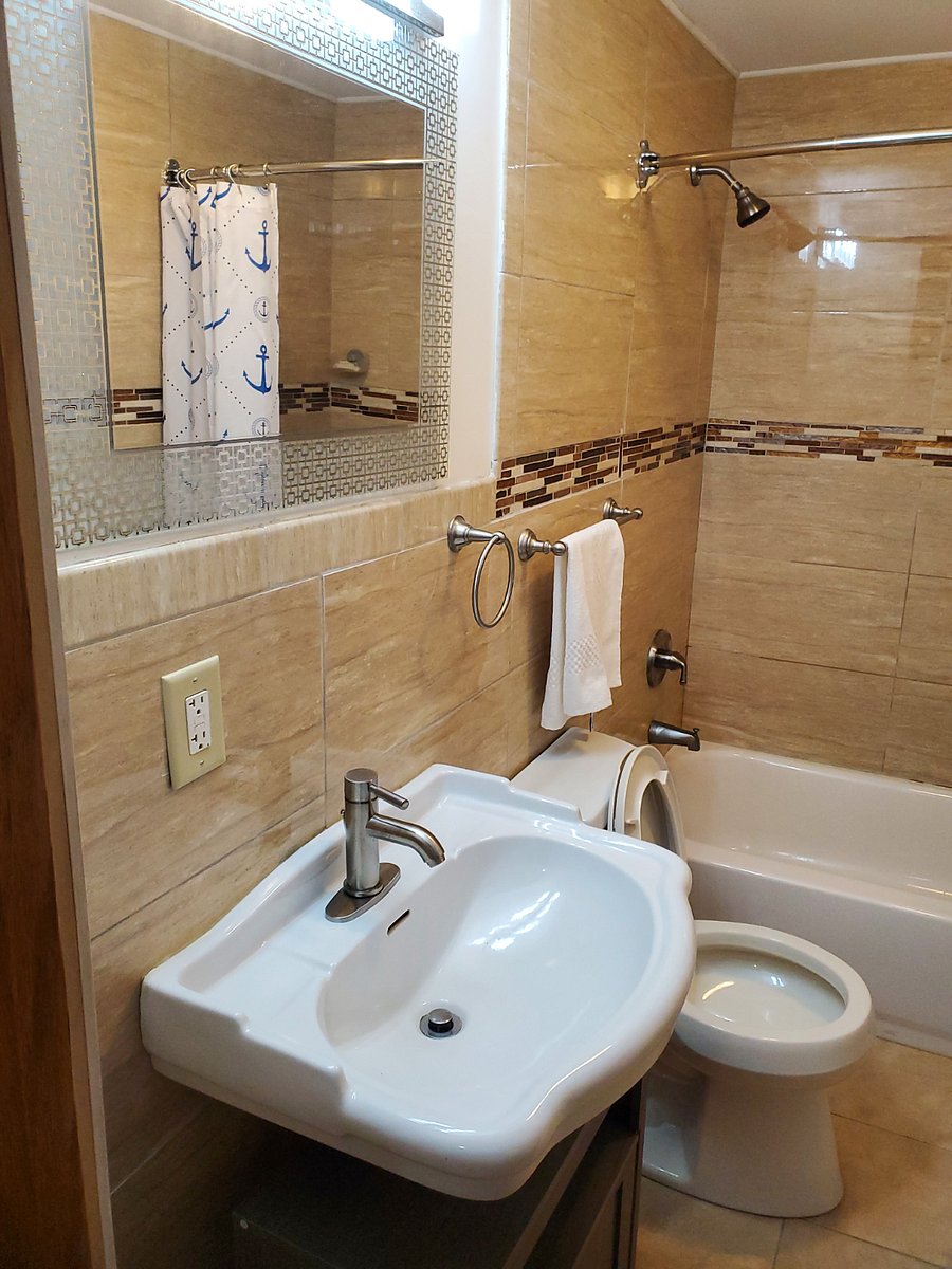 Furnished Finder property 901860_1 photo 6