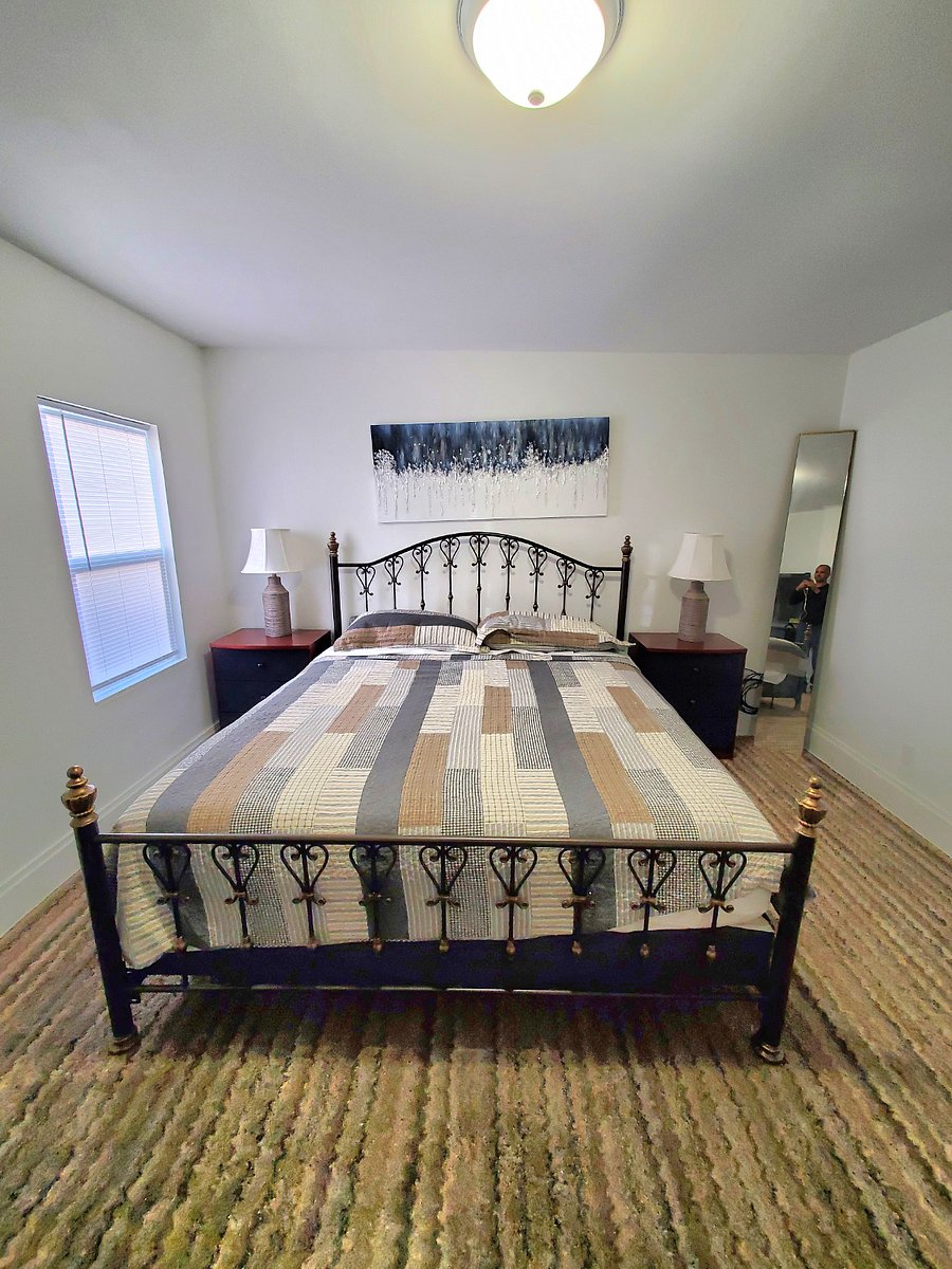 Furnished Finder property 901860_1 photo 7