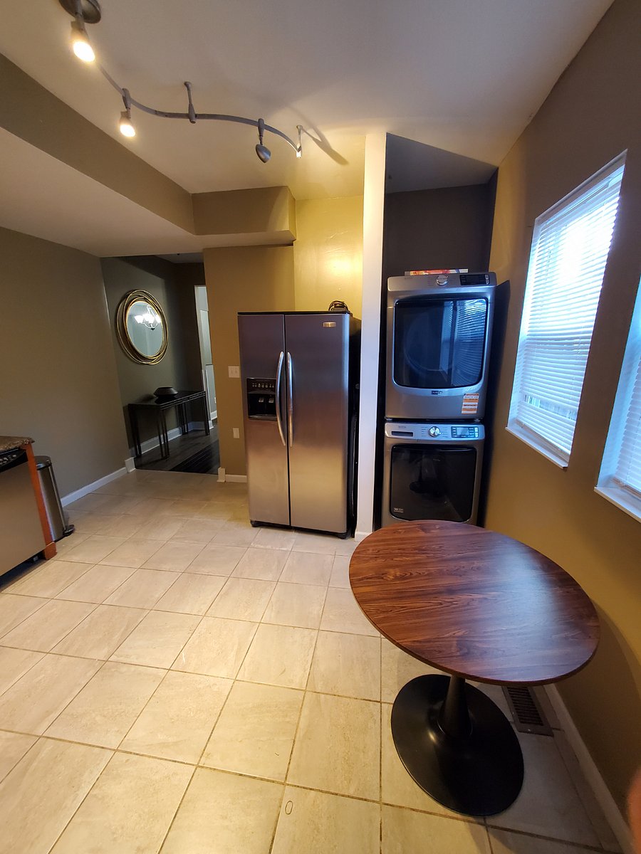 Furnished Finder property 901860_2 photo 7