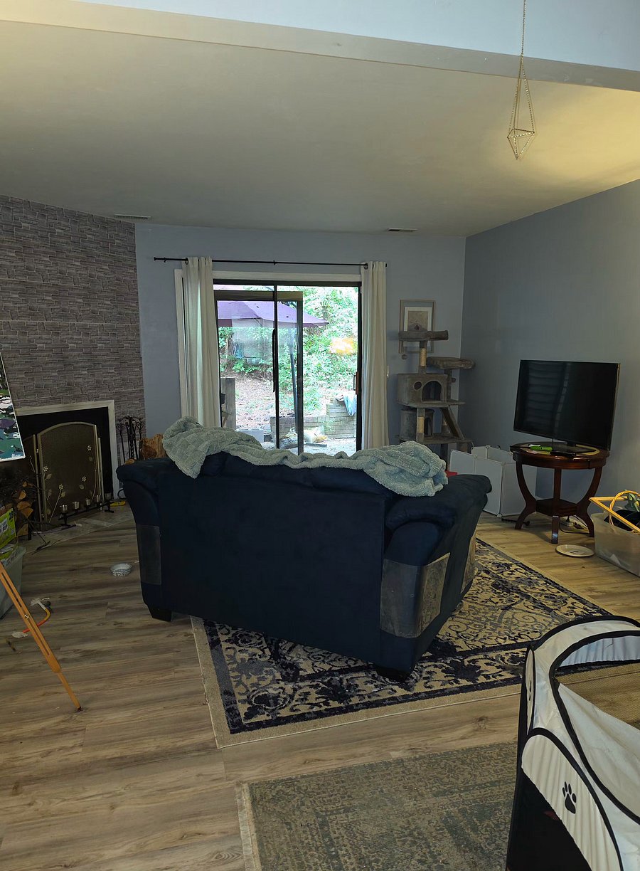 Furnished Finder property 901861_1 photo 13