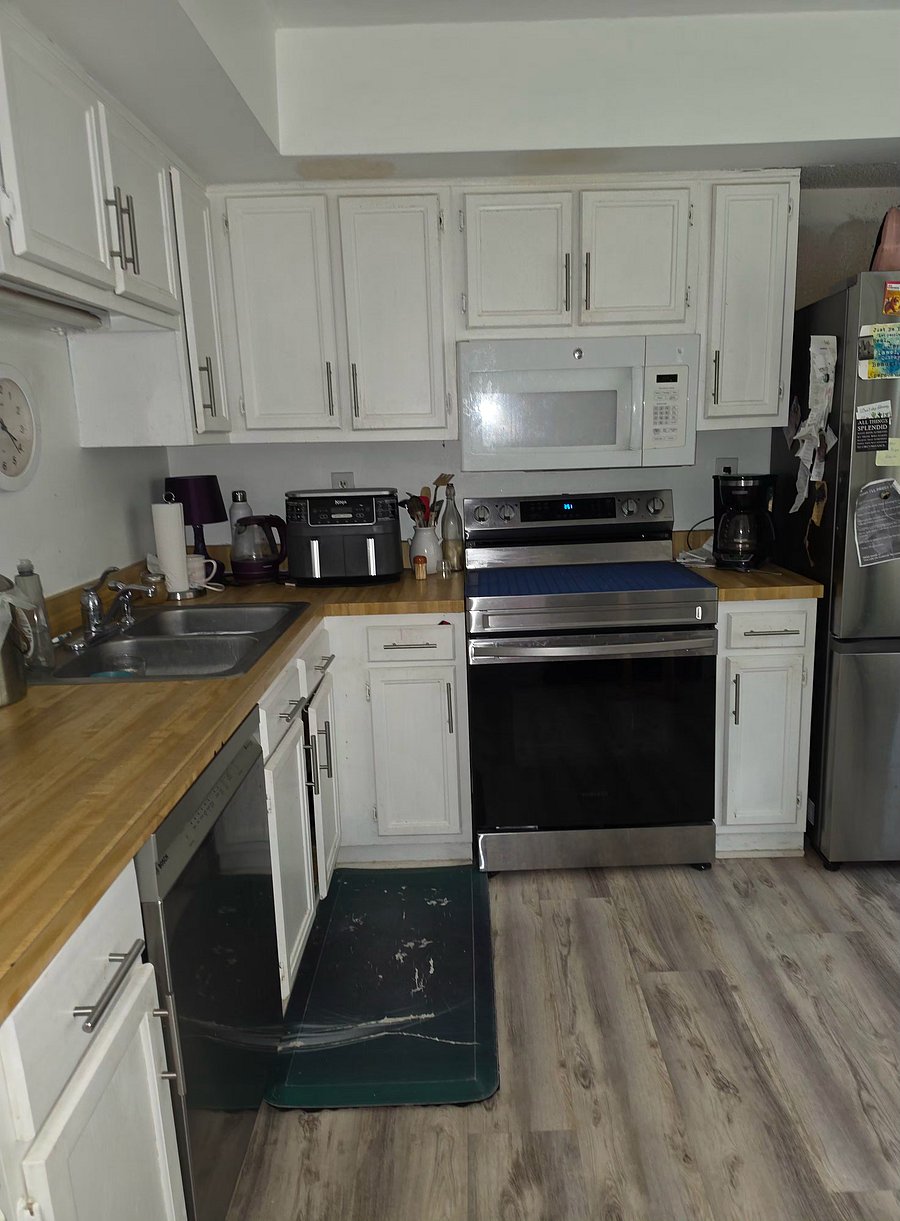 Furnished Finder property 901861_1 photo 11