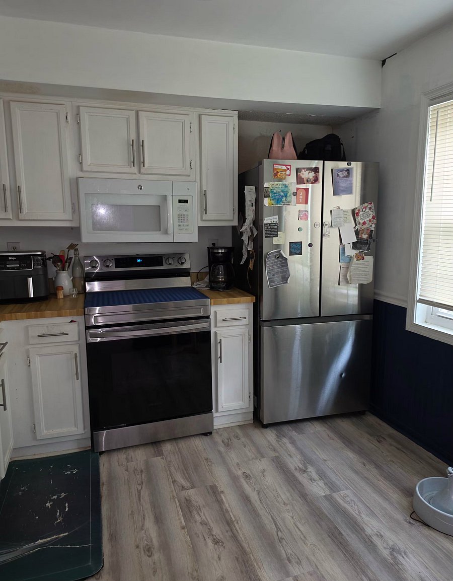 Furnished Finder property 901861_1 photo 14