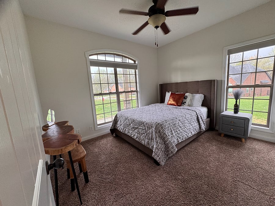 Furnished Finder property 901862_1 photo 6