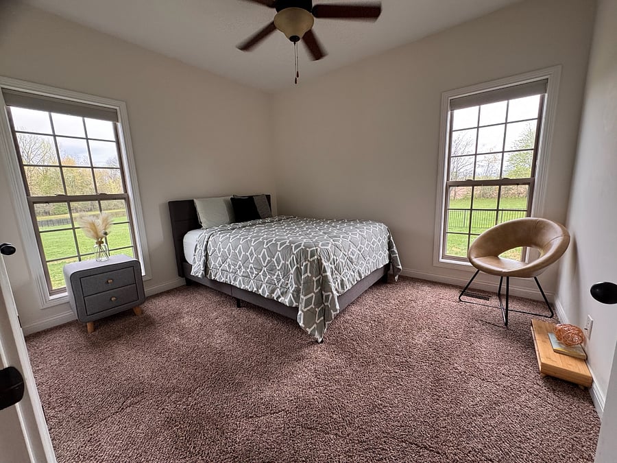 Furnished Finder property 901862_1 photo 7