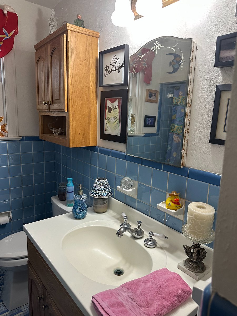Furnished Finder property 901864_1 photo 7