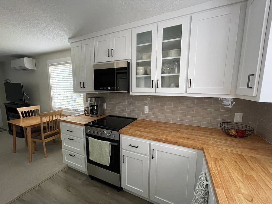 Furnished Finder property 901893_1 photo 8