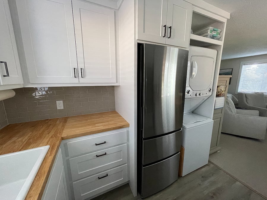 Furnished Finder property 901893_1 photo 9