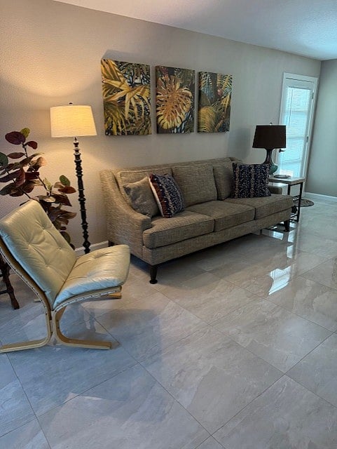 Furnished Finder property 901904_1 photo 3