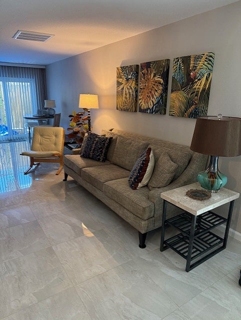 Furnished Finder property 901904_1 photo 8