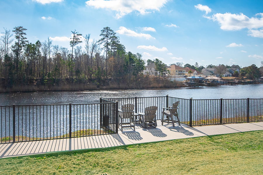 Furnished Finder property 901905_1 photo 26