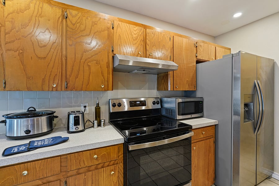 Furnished Finder property 901909_1 photo 9