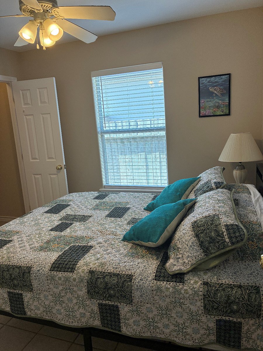 Furnished Finder property 901909_1 photo 15