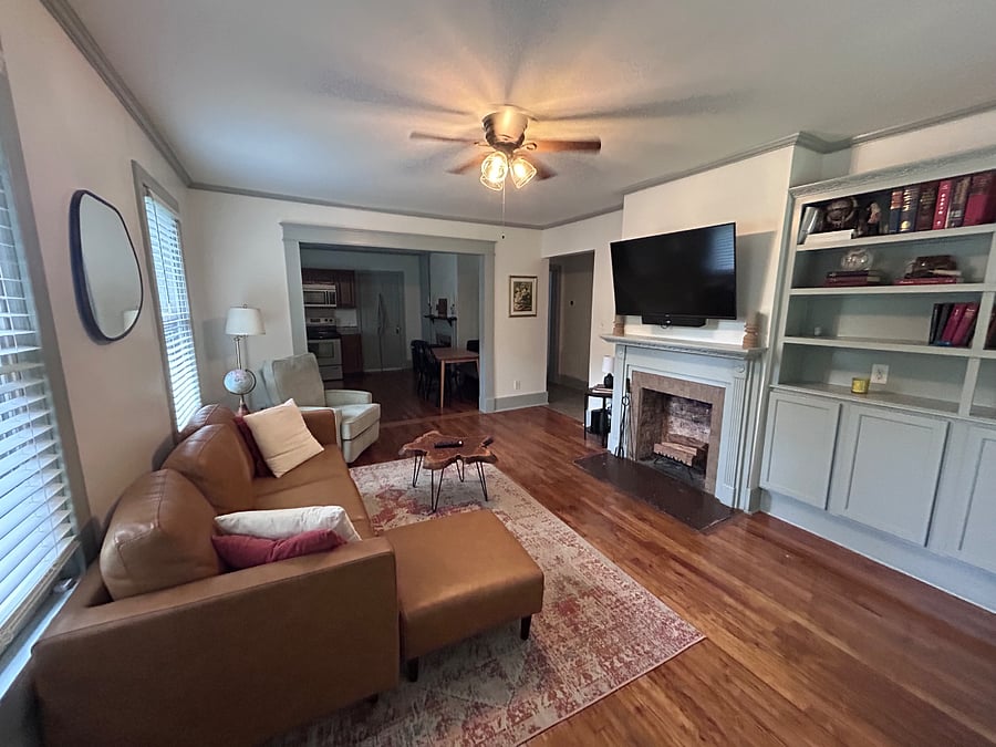 Furnished Finder property 901912_1 photo 3