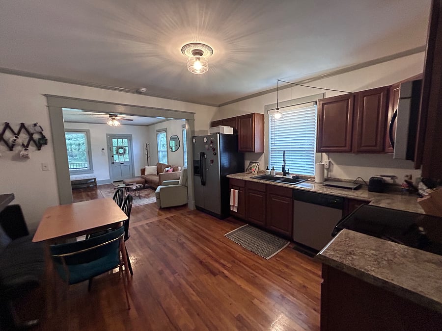 Furnished Finder property 901912_1 photo 5