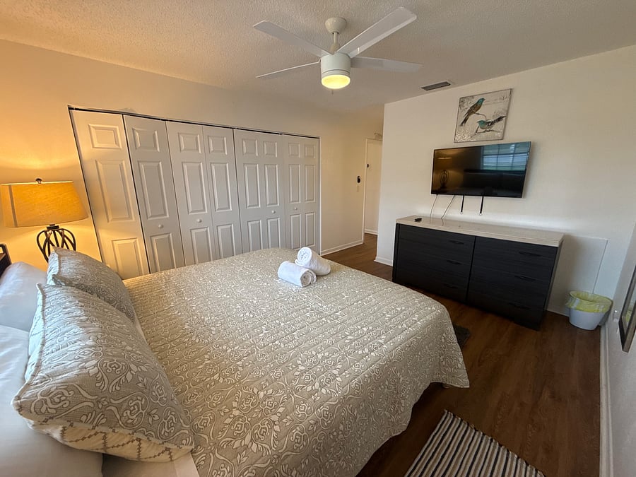 Furnished Finder property 901921_1 photo 15