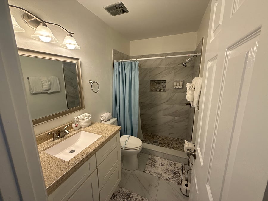 Furnished Finder property 901921_1 photo 17