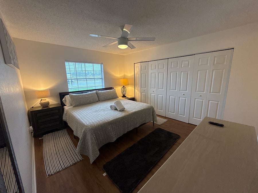 Furnished Finder property 901921_1 photo 14