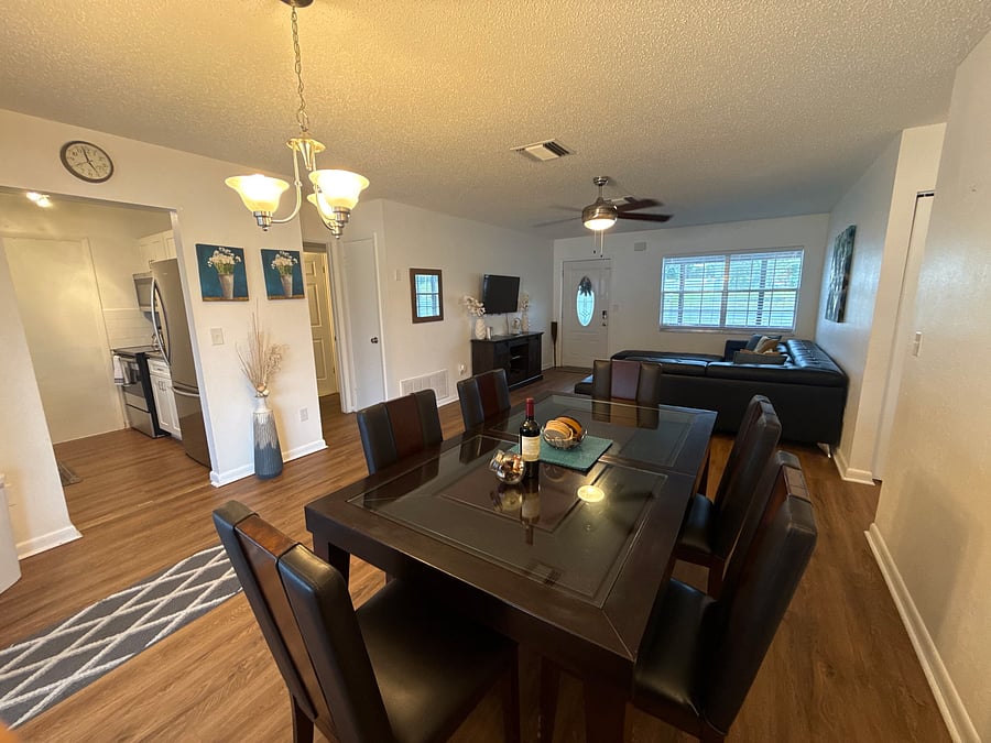 Furnished Finder property 901921_1 photo 12