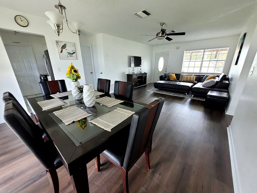 Furnished Finder property 901921_1 photo 3