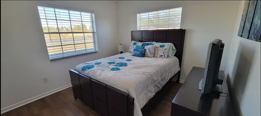 Furnished Finder property 901921_1 photo 7