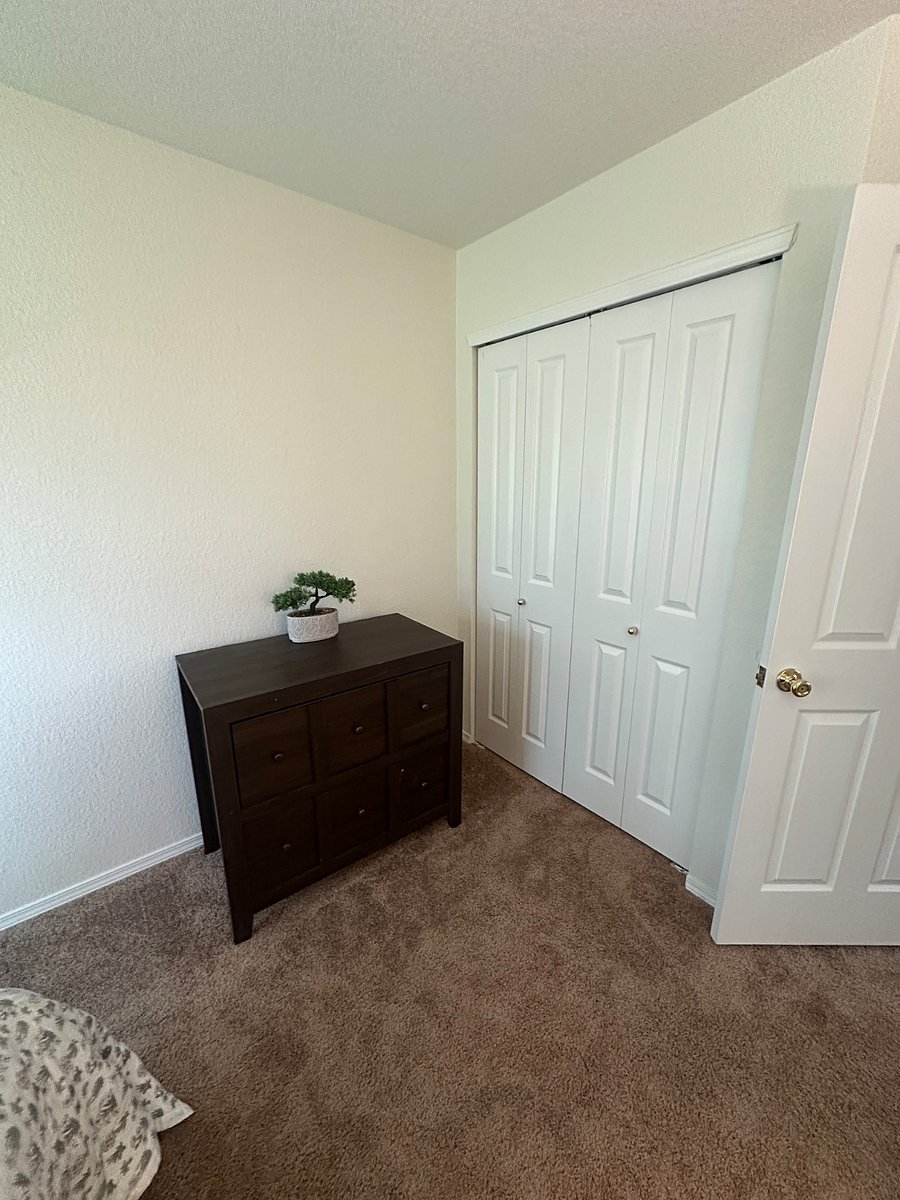 Furnished Finder property 901935_1 photo 3