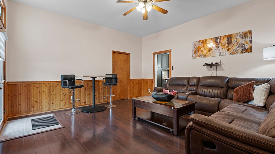 Furnished Finder property 901957_1 photo 9