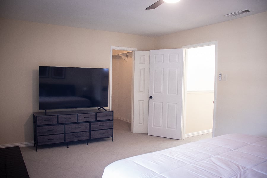 Furnished Finder property 901991_1 photo 11