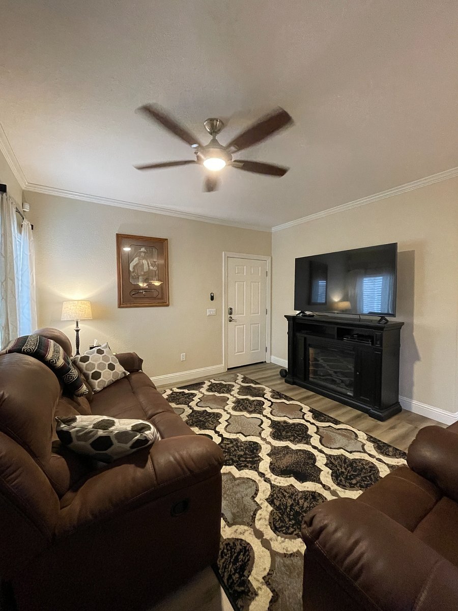 Furnished Finder property 901993_1 photo 1