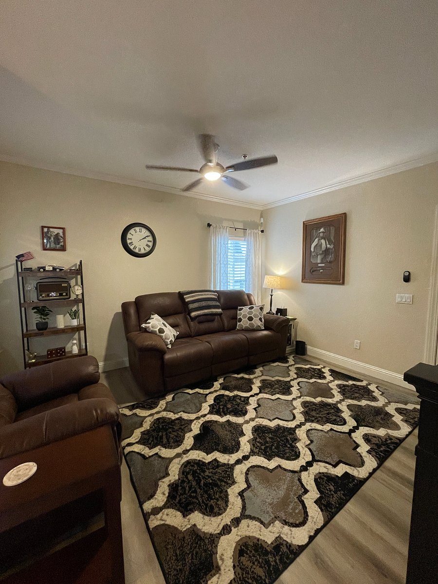 Furnished Finder property 901993_1 photo 2